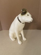 Vintage nipper rca for sale  Mount Washington