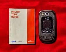 Samsung convoy sch for sale  Pittsburgh
