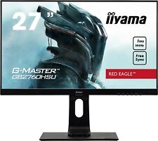 Iiyama master gb2760hsu usato  Ravenna