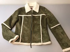 Women buffalo david for sale  Fitchburg