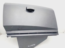 8200078820 cassetto portaogget usato  Ferrara