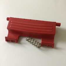 Bosch boxx catch for sale  TRURO