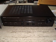 Denon pma 480r gebraucht kaufen  Hilzingen