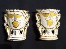 Petits vases mariée d'occasion  France