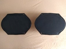 Speakers pair rear for sale  Lexington
