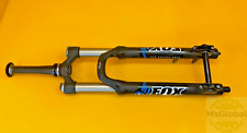 Fox racing shox for sale  Granite Bay