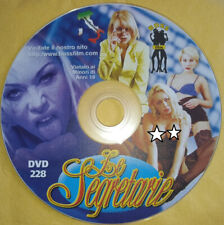 dvd erotici usato  Agerola