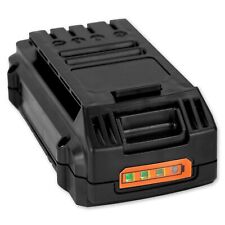 Bateria de substituição guincho Mile Marker Rhino Pull 1000 TACOM 71-1000-29 comprar usado  Enviando para Brazil