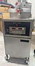 Henny penny computron for sale  Miami