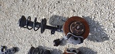 Toyota rav serie usato  Spoleto