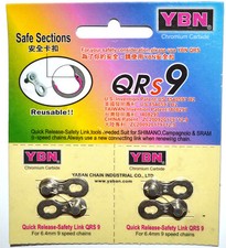 Plaque 2pr attache d'occasion Plaque 2pr attache d'occasion  Villedieu-les-Poêles