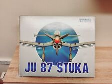 stuka for sale  EPPING