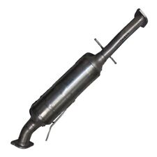 Riginal dieselpartikelfilter d gebraucht kaufen  Ötigheim