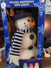 Lighted led color for sale  Boiling Springs
