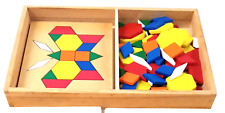 Melissa doug wooden for sale  Winter Park