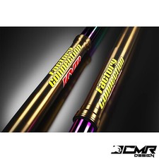 Adesivi forcelle crystal usato Adesivi forcelle crystal usato  Campagna