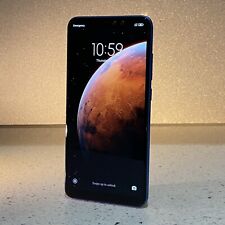 Xiaomi Redmi Note 6 Pro - 64GB - Azul (desbloqueado) (4GB RAM) #276 /DO comprar usado  Enviando para Brazil