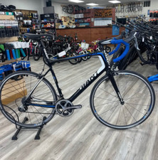 Giant defy advanced for sale  Louisville