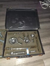 Corning pyrex organic for sale  Navarre