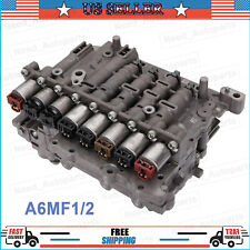 Transmission valve body for sale  Brooklyn