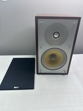 wilkins bowers cm2 for sale  Skokie