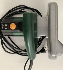 Bosch gks upgrade gebraucht kaufen  Willich