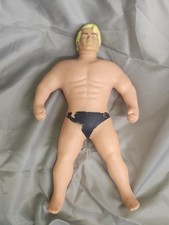 Original stretch armstrong for sale  Tucson