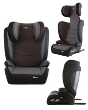 Yalion kindersitz size gebraucht kaufen  Stutensee
