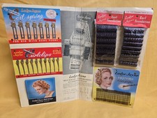 Vintage lady jayne for sale  BUCKLEY