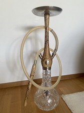 Wookah shisha grom gebraucht kaufen  Köln