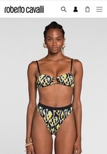 swimwear for sale swimwear for sale HULL