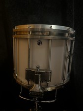 marching band snare drum for sale marching band snare drum for sale Atlanta