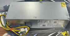 Part l70044 001 for sale  ROCHDALE