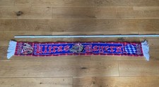 ultra munchen schal gebraucht kaufen ultra munchen schal gebraucht kaufen Hauenstein