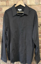 Taylor wright size for sale  ASHBY-DE-LA-ZOUCH