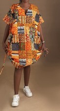 African print ankara for sale  GLASGOW