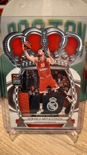 2024 panini crown d'occasion  Wittelsheim
