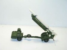 Dinky toys camion d'occasion  Saint-Marcel