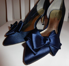 Roland cartier navy for sale  BIDEFORD