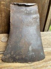 Vintage used knot for sale  Pipersville
