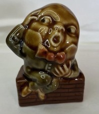 Wade whimsies humpty for sale  YORK