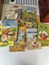 Lot livres anciens d'occasion  Cognac