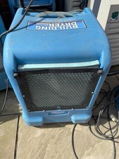 Drieaz dehumidifier bd1000 for sale  PRINCES RISBOROUGH