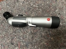 leica scopes for sale  GLOUCESTER