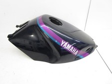 Yamaha fzr 600 for sale  Chippewa Lake
