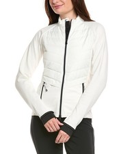 Bogner katha jacket for sale  Shepherdsville