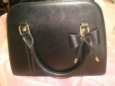 Joli sac main d'occasion  Villemomble