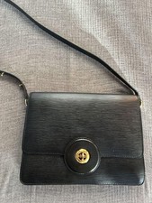 Louis vuitton louis d'occasion  Expédié en Belgium
