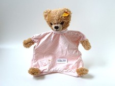 Steiff teddy 239533 gebraucht kaufen Steiff teddy 239533 gebraucht kaufen  Deutschland