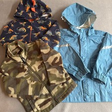 kids clothes 2t for sale kids clothes 2t for sale Bremerton